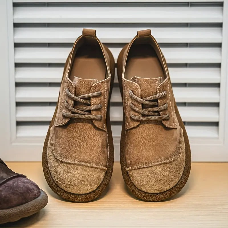 Caitlin | Shoes — Elina Dublin