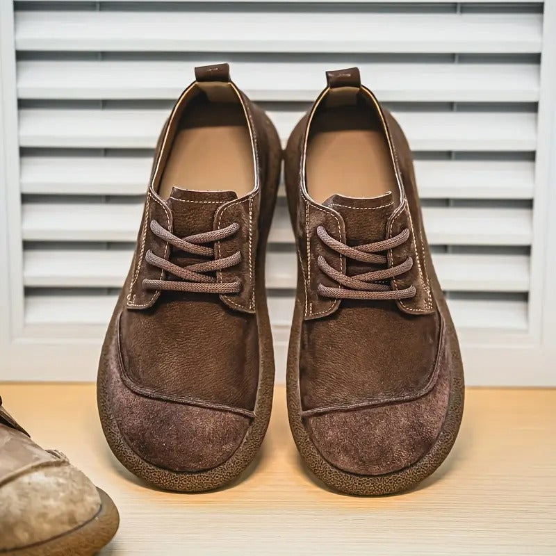 Caitlin | Shoes — Elina Dublin