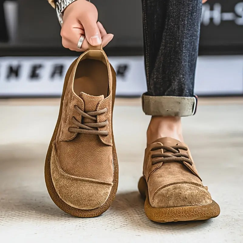 Caitlin | Shoes — Elina Dublin