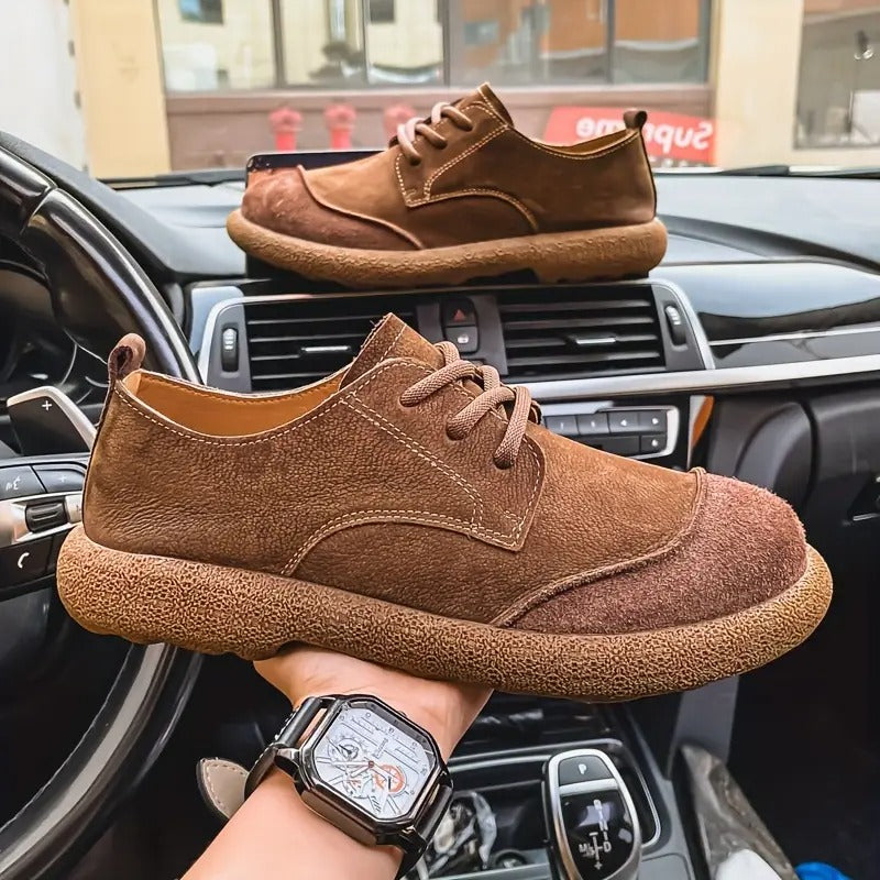 Caitlin | Shoes — Elina Dublin