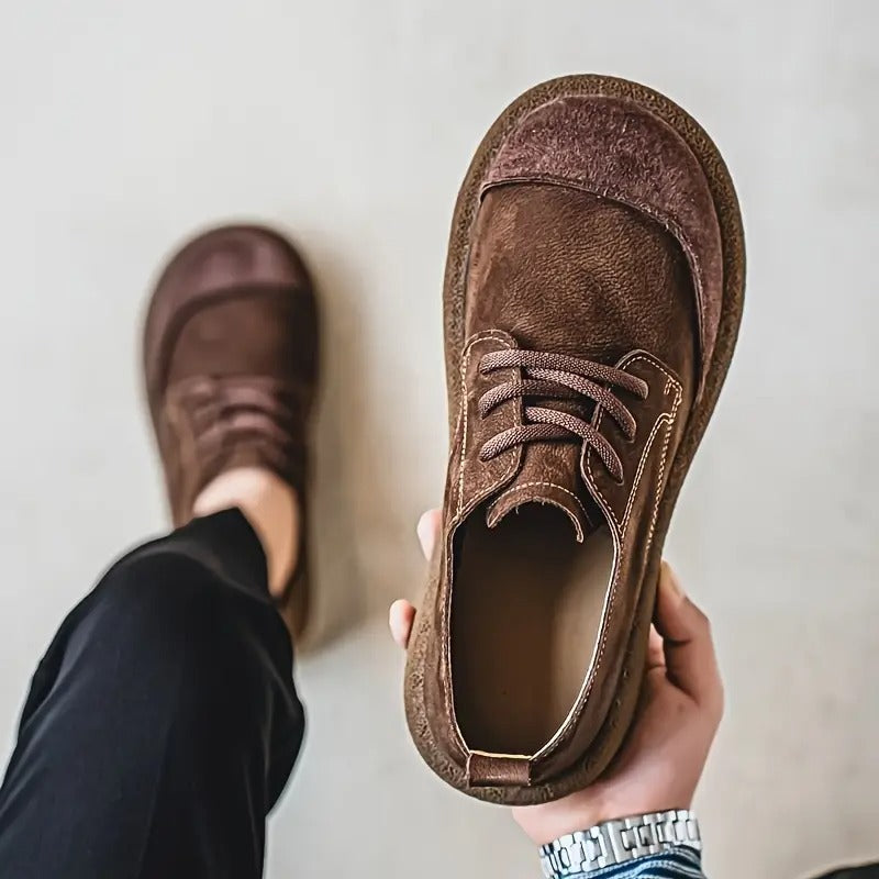 Caitlin | Shoes — Elina Dublin