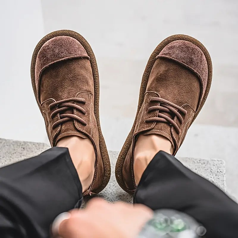 Caitlin | Shoes — Elina Dublin