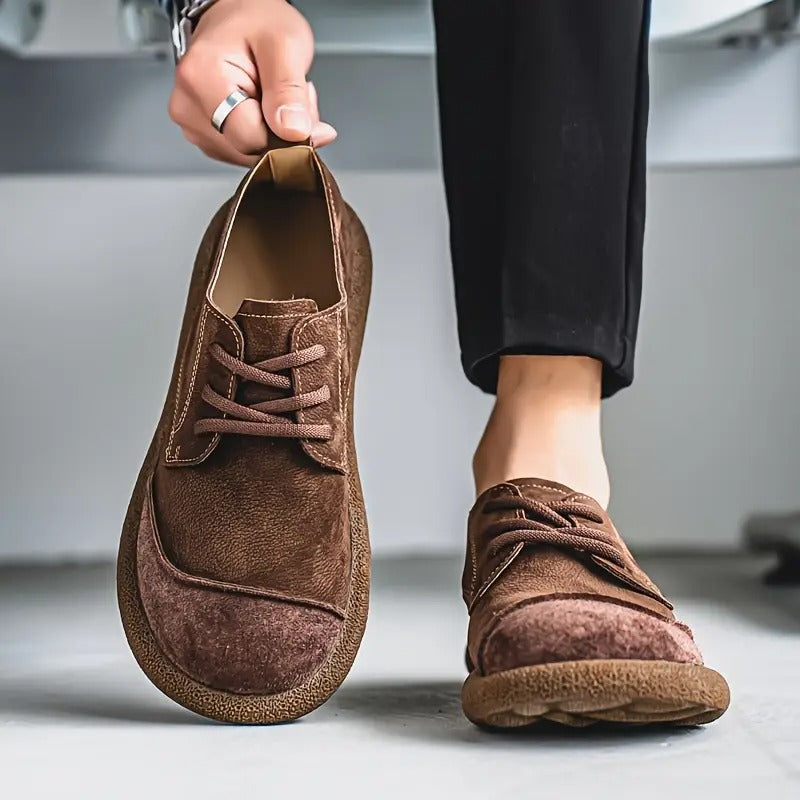 Caitlin | Shoes — Elina Dublin