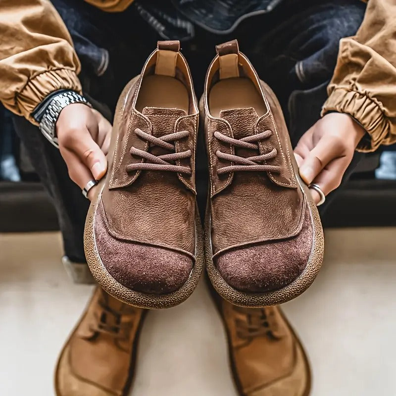 Caitlin | Shoes — Elina Dublin