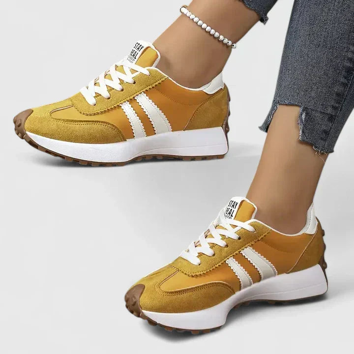 Catherine | Shoes — Elina Dublin