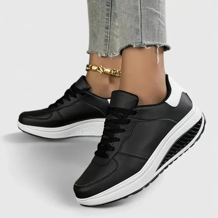 Ava | Shoes — Elina Dublin