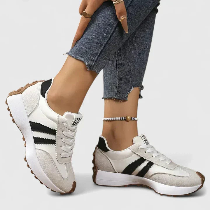 Catherine | Shoes — Elina Dublin