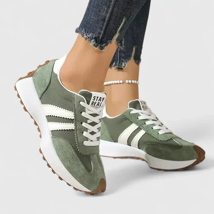 Catherine | Shoes — Elina Dublin