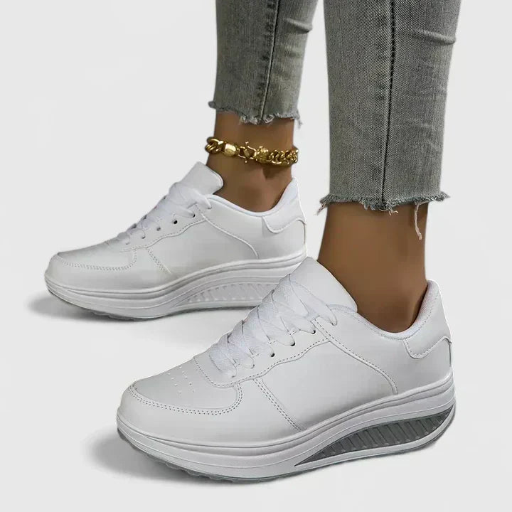 Ava | Shoes — Elina Dublin
