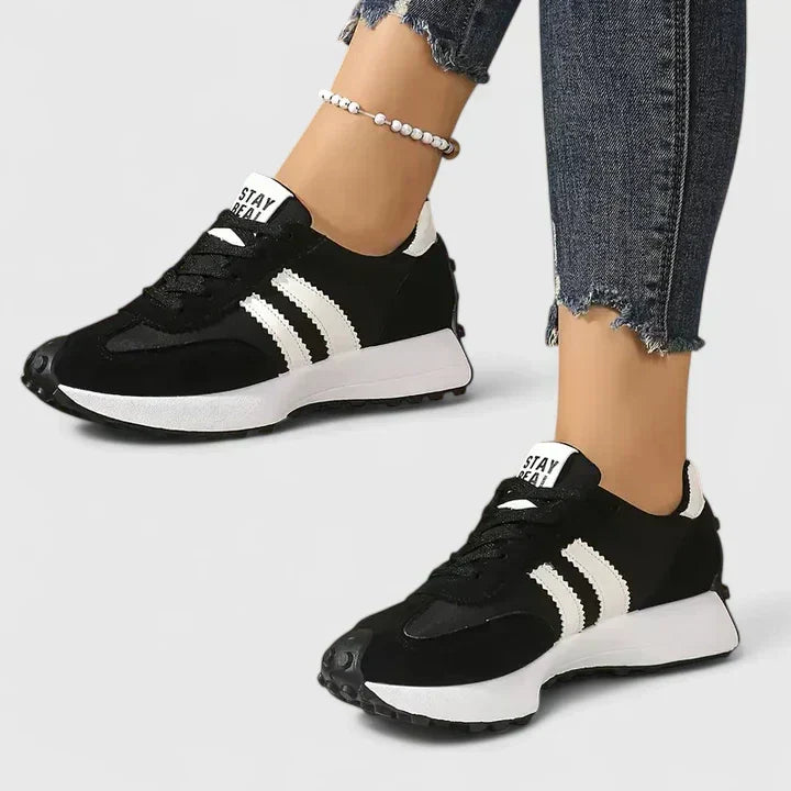 Catherine | Shoes — Elina Dublin