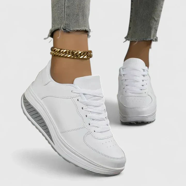 Ava | Shoes — Elina Dublin
