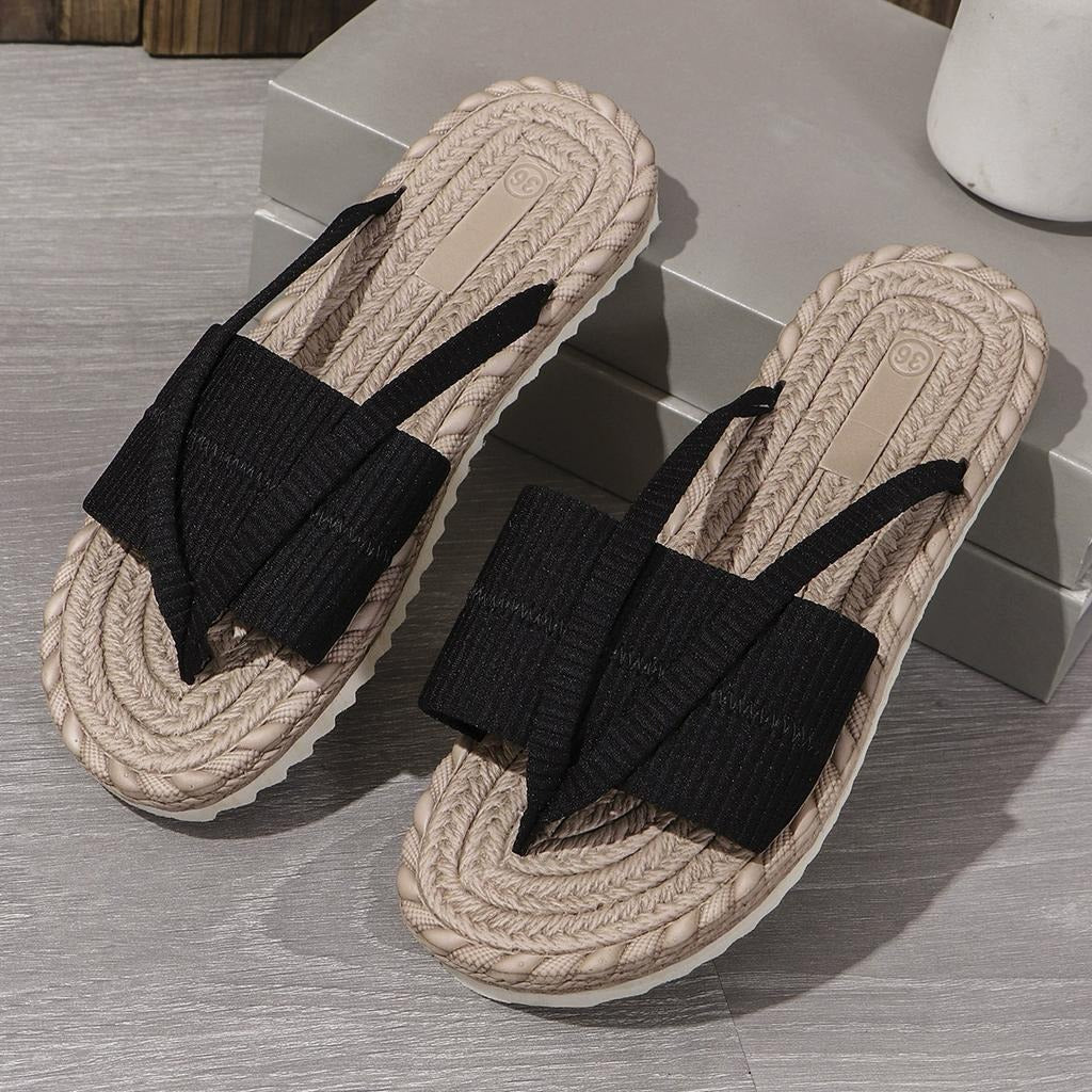 Leonora | Sandals — Elina Dublin