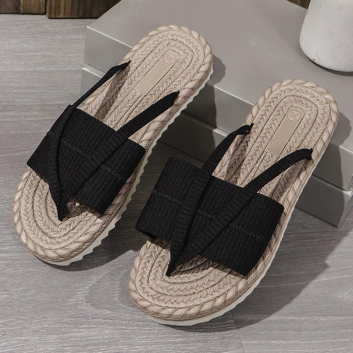 Leonora | Sandals — Elina Dublin