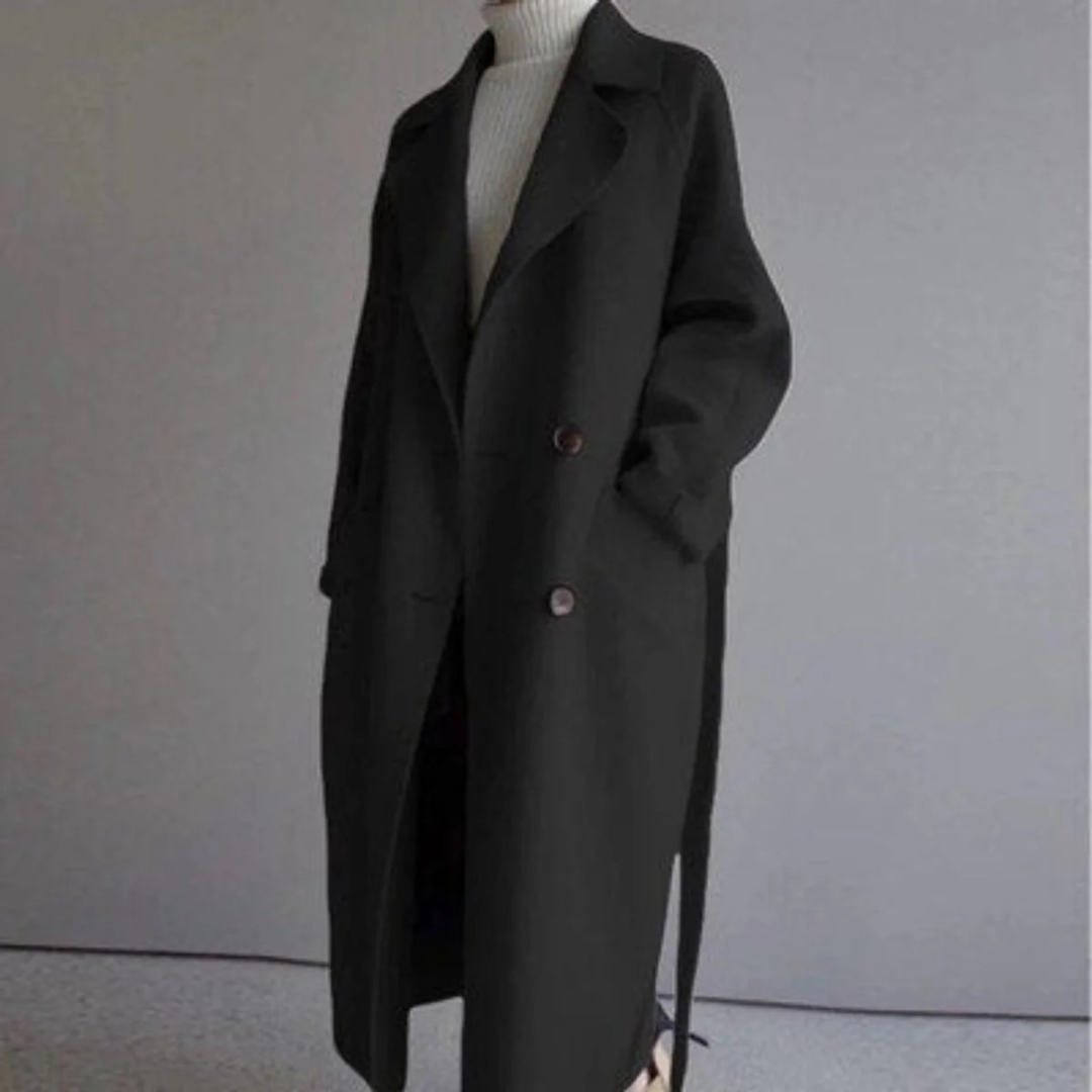Isla | Jacket — Elina Dublin