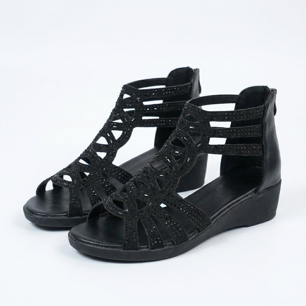 Lynda | Sandals — Elina Dublin