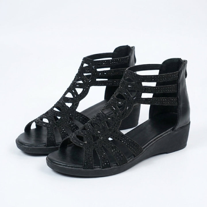 Lynda | Sandals — Elina Dublin