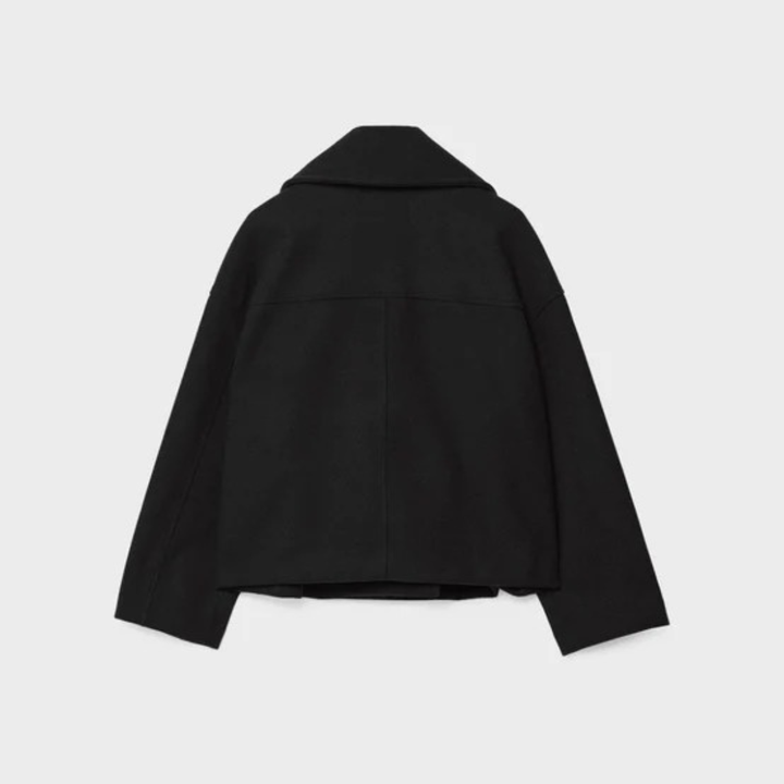 Moira | Jacket — Elina Dublin