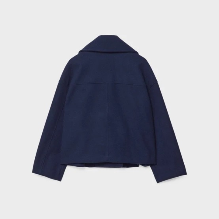 Moira | Jacket — Elina Dublin