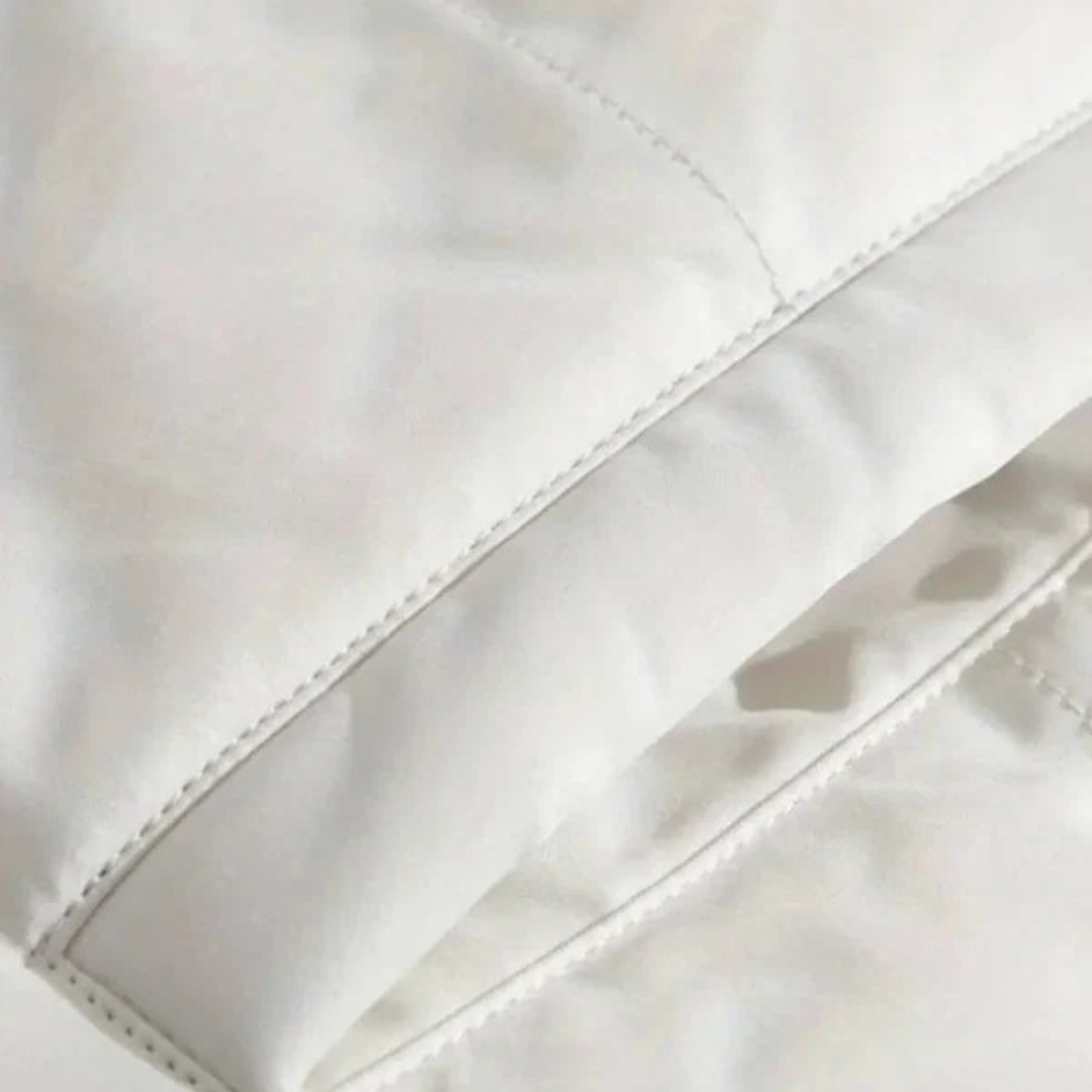 Shannon | Jacket — Elina Dublin