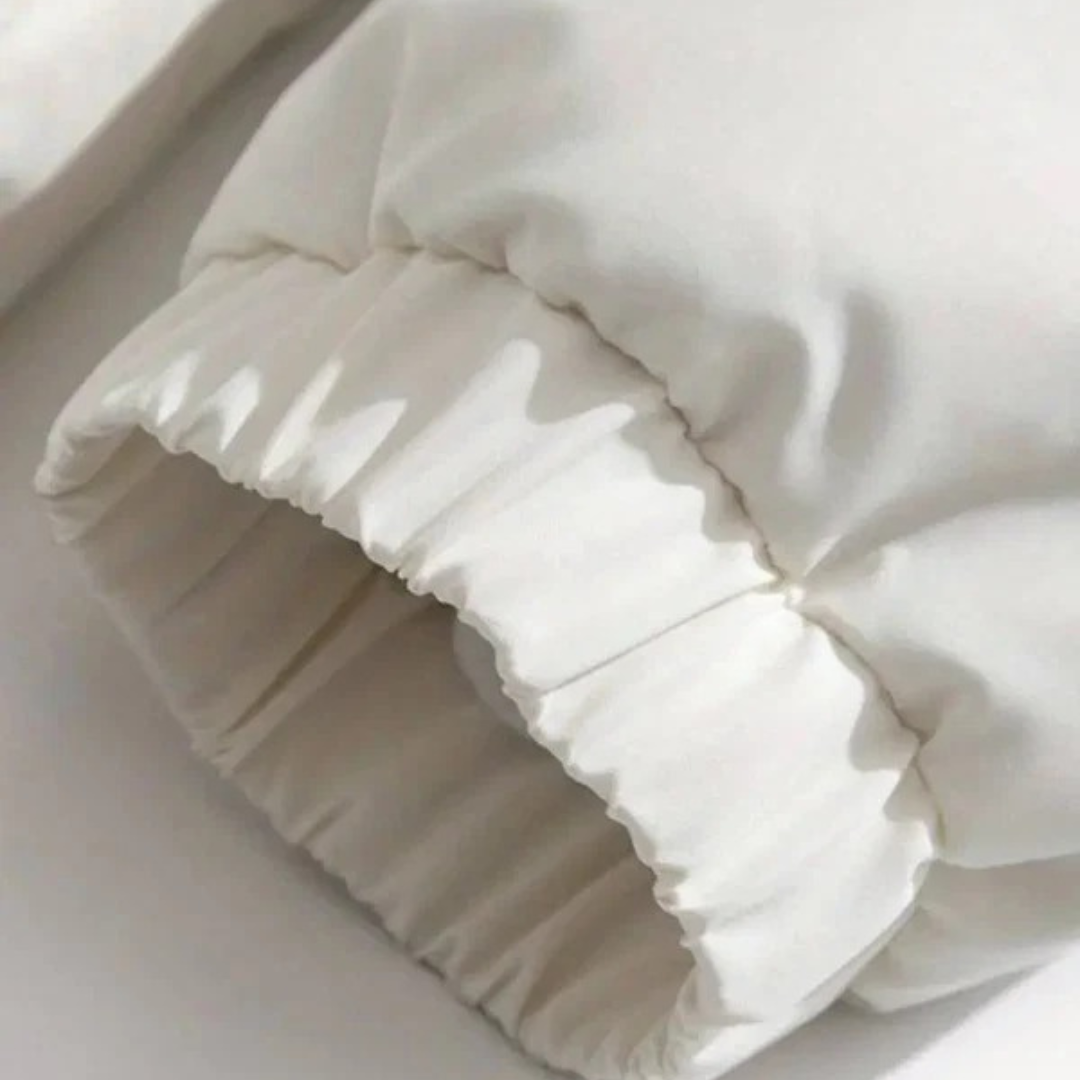 Shannon | Jacket — Elina Dublin