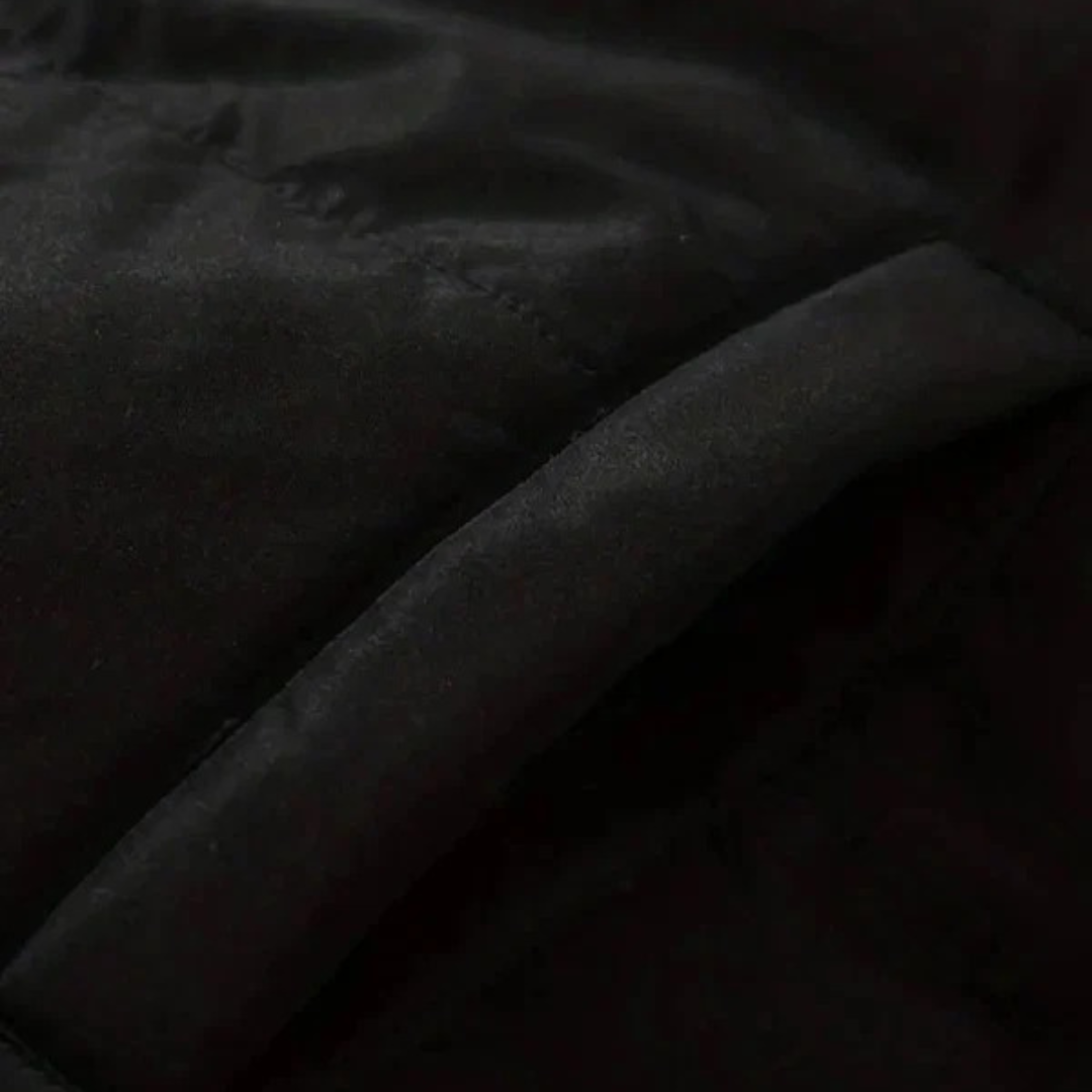 Shannon | Jacket — Elina Dublin