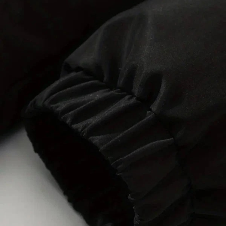 Shannon | Jacket — Elina Dublin