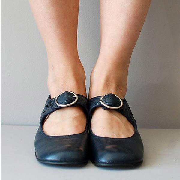Evie | Sandals — Elina Dublin