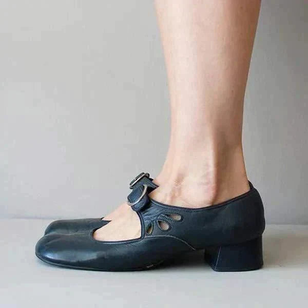 Evie | Sandals — Elina Dublin