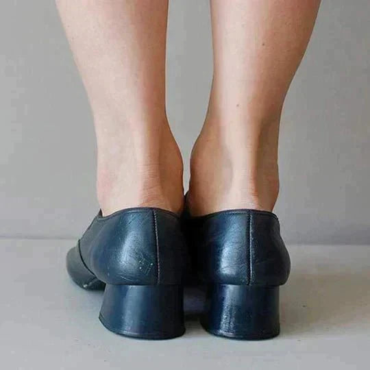 Evie | Sandals — Elina Dublin