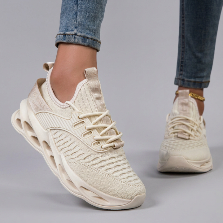 Fainfeirste - Orthopaedic Comfort Corrective Shoes | Elina Dublin