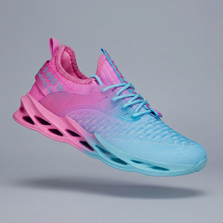 Fainfeirste - Orthopaedic Comfort Corrective Shoes | Elina Dublin