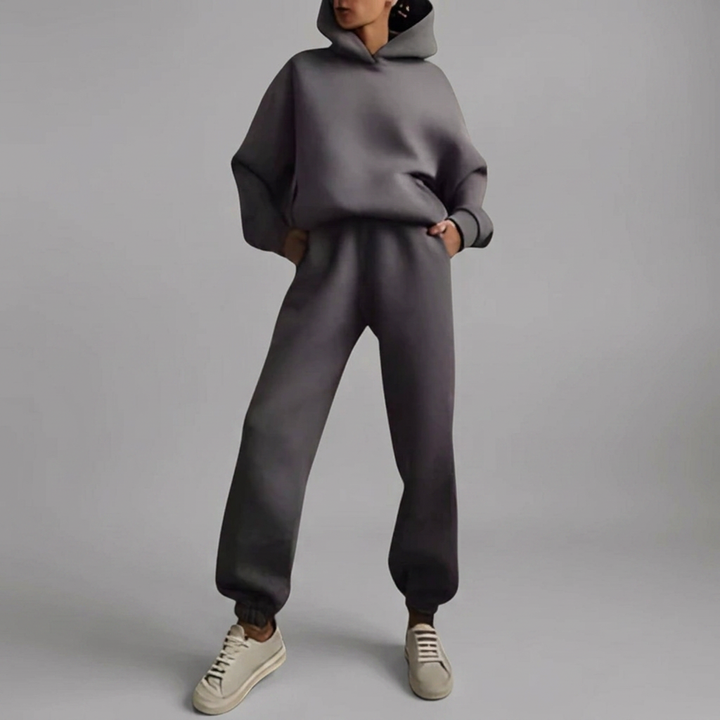 Sceirlaoch - Set Comfy | Elina Dublin