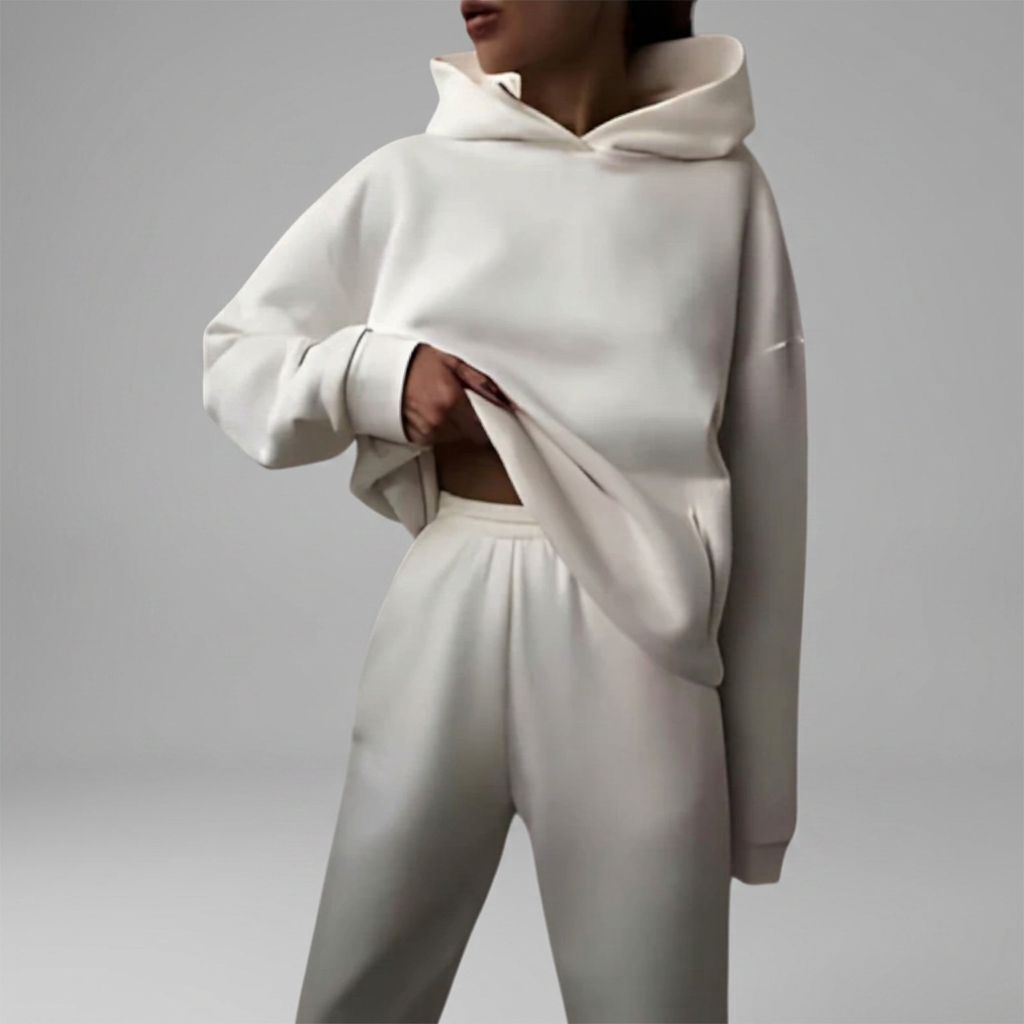 Sceirlaoch - Set Comfy | Elina Dublin