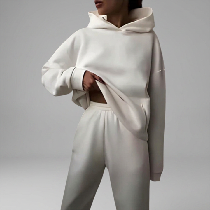 Sceirlaoch - Set Comfy | Elina Dublin