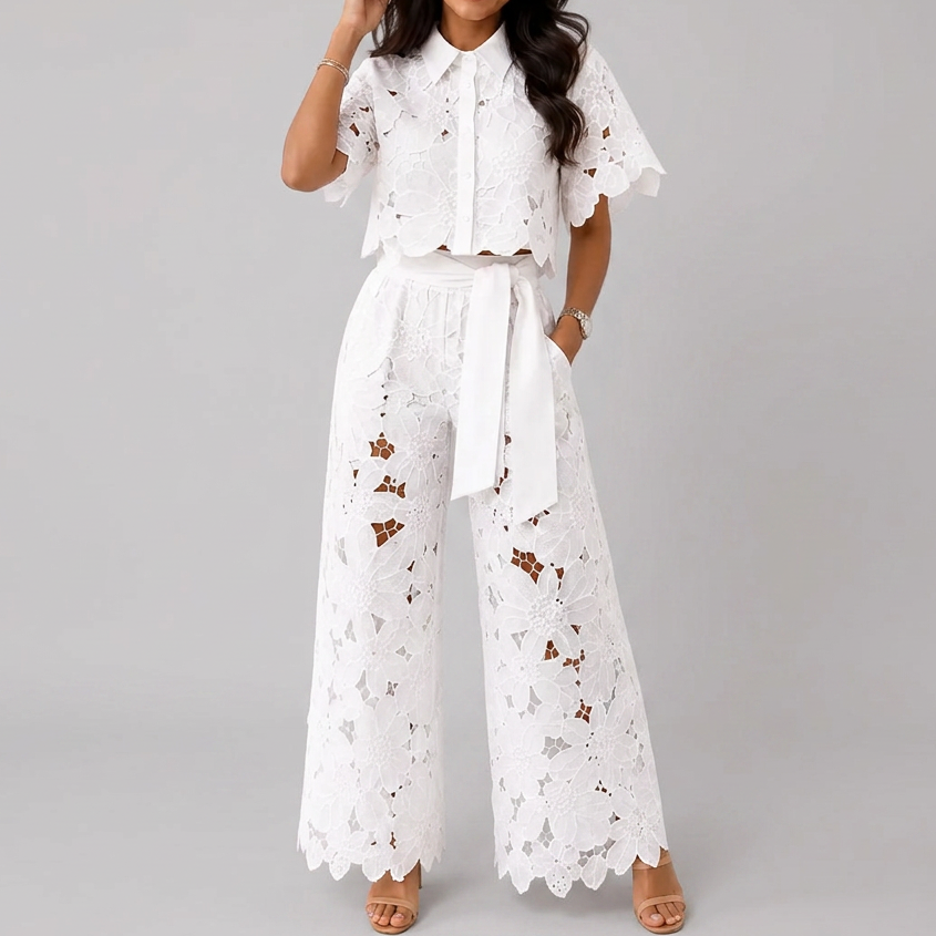 Sadhbhaigh - Set Marl | Elina Dublin