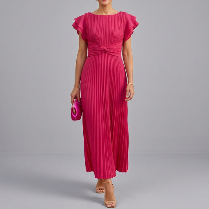 Ronait - Dress Grace | Elina Dublin