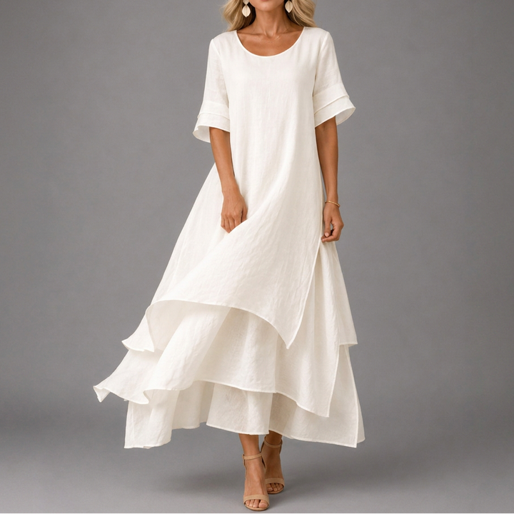 Ailve - Dress Bias | Elina Dublin