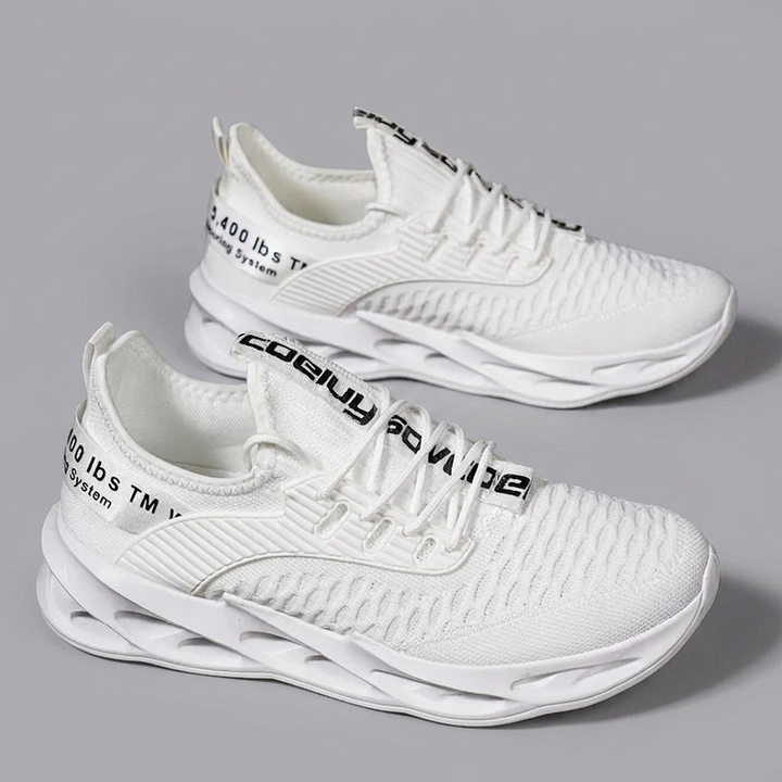 Fainfeirste - Orthopaedic Comfort Corrective Shoes | Elina Dublin