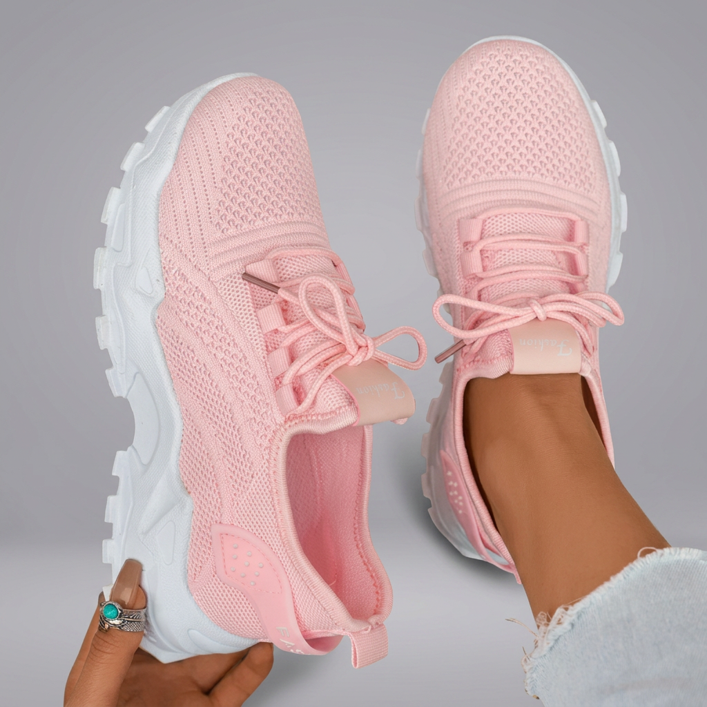 Ceathfeirste - Orthopaedic Comfort Ergo Shoes | Elina Dublin