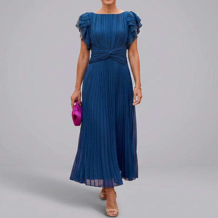 Ronait - Dress Grace | Elina Dublin