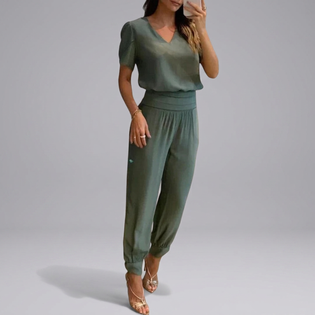 Aoibhealta - Set Breathable | Elina Dublin
