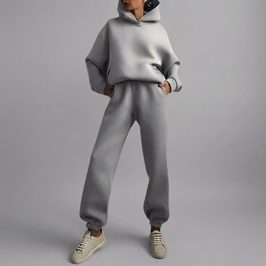 Sceirlaoch - Set Comfy | Elina Dublin
