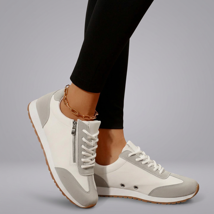 Doirseol - Orthopaedic Comfort Posture Shoes | Elina Dublin