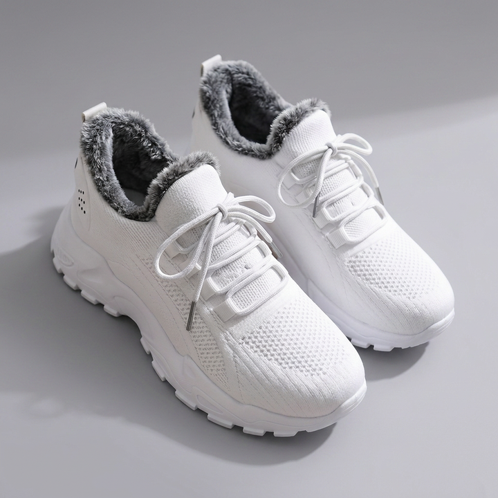 Doirbhaile - Orthopaedic Comfort Rhythm Shoes | Elina Dublin
