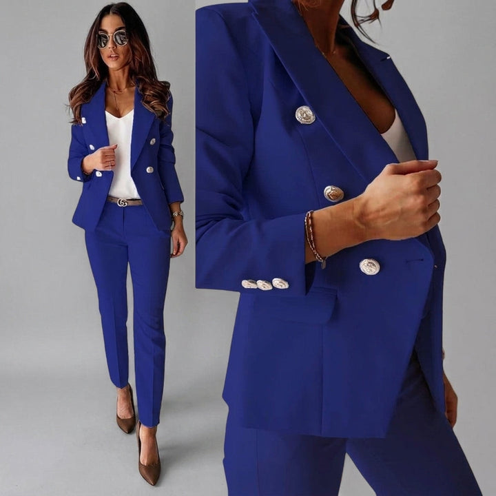 Sabhia - Set Tiewaist | Elina Dublin