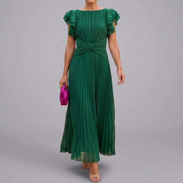 Ronait - Dress Grace | Elina Dublin