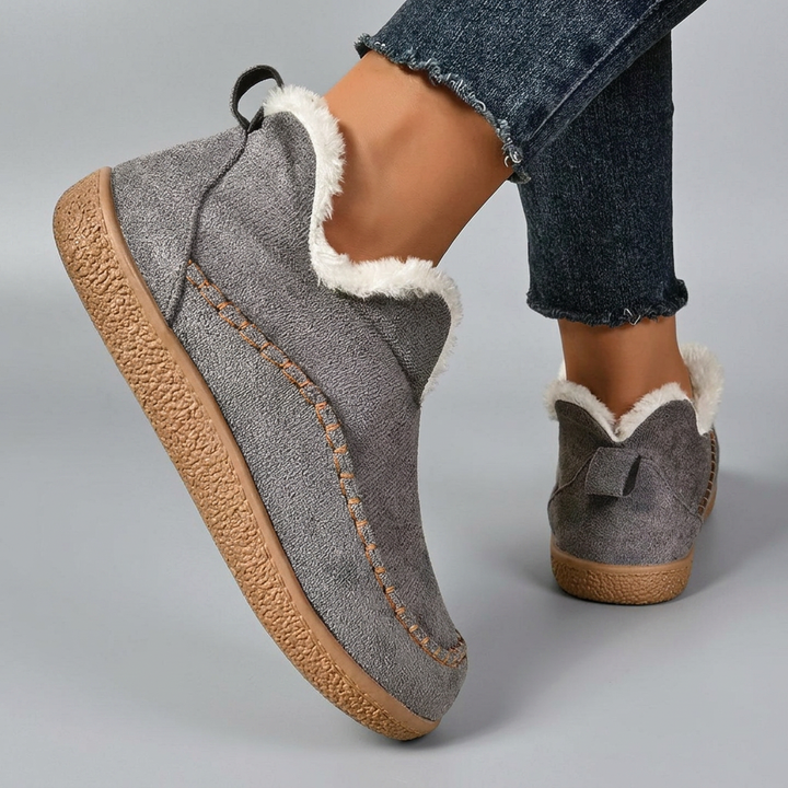 Sceircaol - Orthopaedic Comfort Wellness Shoes | Elina Dublin