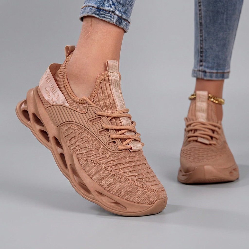 Fainfeirste - Orthopaedic Comfort Corrective Shoes | Elina Dublin