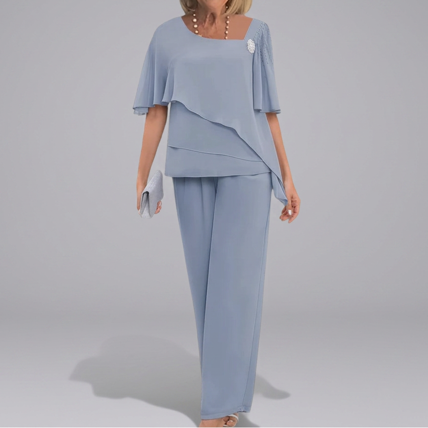 Muirgheann - Set Airy | Elina Dublin