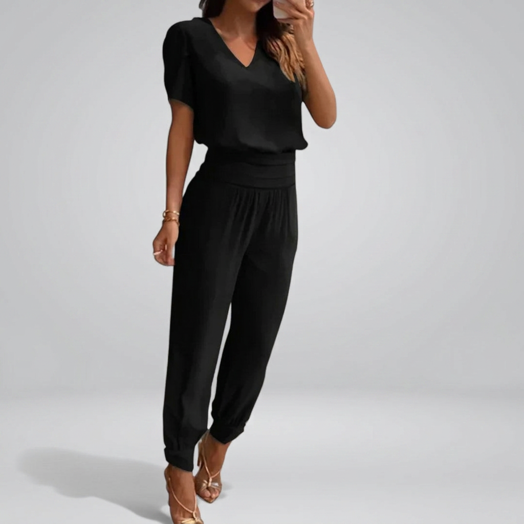 Aoibhealta - Set Breathable | Elina Dublin